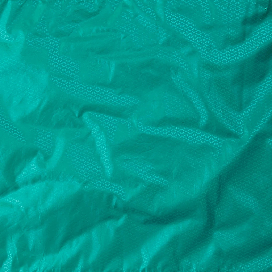 Forclaz Trek 500, 50° Hiking Sleeping Bag Hiking Clothing