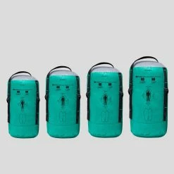 Forclaz Trek 500, 50° Hiking Sleeping Bag Hiking Clothing