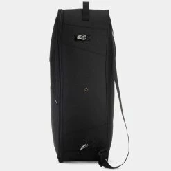 Quechua SH100, Snowshoes Bag Hiking Clothing