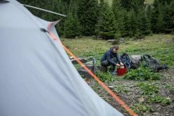 Forclaz Hiking Clothing Silk Sleeping Bag Liner