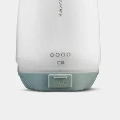 Quechua BL100, Rechargeable 100 Lumen Camping Lantern