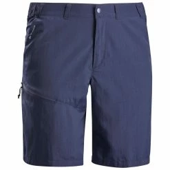 Hiking Clothing Quechua MH100, Hiking Shorts, Men's