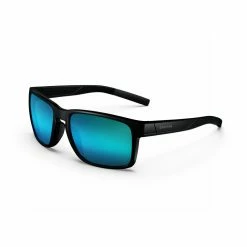 Quechua MH530, Category 3 Polarized Hiking Sunglasses