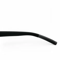 Quechua MH530, Category 3 Polarized Hiking Sunglasses