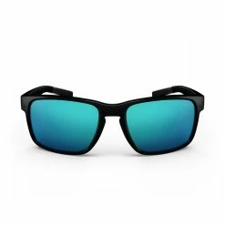 Quechua MH530, Category 3 Polarized Hiking Sunglasses