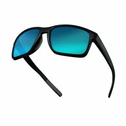 Quechua MH530, Category 3 Polarized Hiking Sunglasses