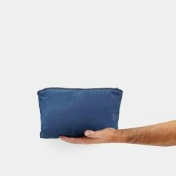 Quechua Hiking Clothing NH150 Waterproof Hiking Jacket, Men's