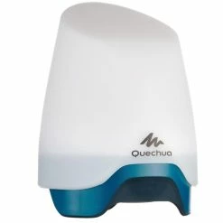 Quechua BL200, Rechargeable 200 Lumen Camping Lantern