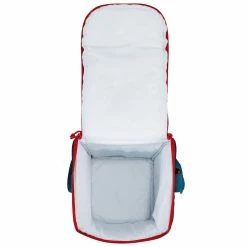 Quechua Compact 10 L Camping Cooler