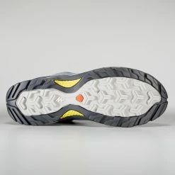 Quechua MH500, Waterproof Hiking Boots, Women's