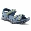 Hiking Clothing Quechua MH100, Hiking Sandals, Kids'