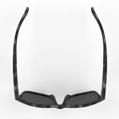 Hiking Clothing Quechua MH140, Category 3 Hiking Sunglasses