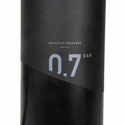 Quechua Decathlon Kayak, Kitesurf & Camping Double Action Hand Pump W/ Gauge Max 10PSI