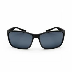 Hiking Clothing Quechua MH120, UV Protection Hiking Sunglasses