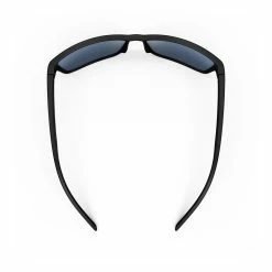 Hiking Clothing Quechua MH120, UV Protection Hiking Sunglasses