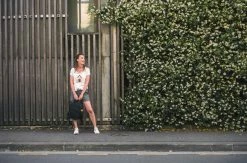 Quechua NH150 Escape, Hiking 10 L Backpack