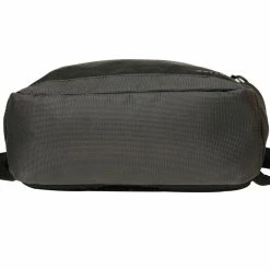 Quechua NH150 Escape, Hiking 10 L Backpack