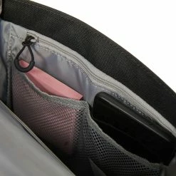 Quechua NH150 Escape, Hiking 10 L Backpack