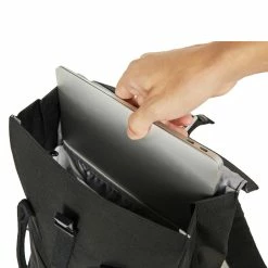 Quechua NH150 Escape, Hiking 10 L Backpack