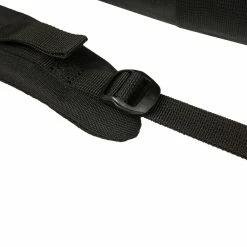 Quechua NH150 Escape, Hiking 10 L Backpack