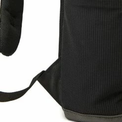 Quechua NH150 Escape, Hiking 10 L Backpack