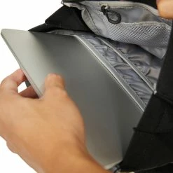 Quechua NH150 Escape, Hiking 10 L Backpack