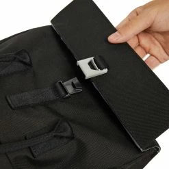 Quechua NH150 Escape, Hiking 10 L Backpack