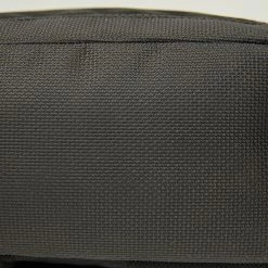 Quechua NH150 Escape, Hiking 10 L Backpack