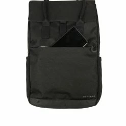 Quechua NH150 Escape, Hiking 10 L Backpack