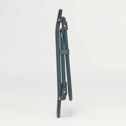 Quechua Hiking Clothing Camping Leg Rest Compatible W/ All Our Armchairs And Chairs