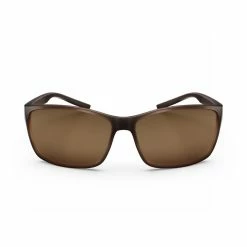 Hiking Clothing Quechua MH120, UV Protection Hiking Sunglasses