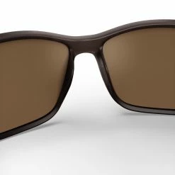 Hiking Clothing Quechua MH120, UV Protection Hiking Sunglasses