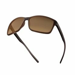 Hiking Clothing Quechua MH120, UV Protection Hiking Sunglasses