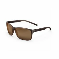 Hiking Clothing Quechua MH120, UV Protection Hiking Sunglasses