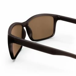 Hiking Clothing Quechua MH120, UV Protection Hiking Sunglasses