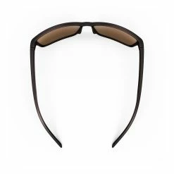 Hiking Clothing Quechua MH120, UV Protection Hiking Sunglasses