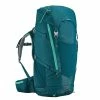 Quechua MH500, Hiking 40 + 10 L Backpack, Kids' Hiking Clothing