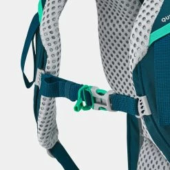 Quechua MH500, Hiking 40 + 10 L Backpack, Kids' Hiking Clothing