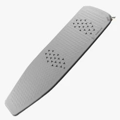 Forclaz Trek 500L, Self-Inflating Backpacking Mattress