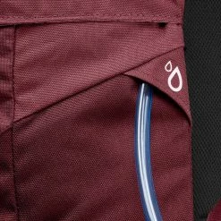 Quechua MH100, Hiking 30 L Backpack Hiking Clothing