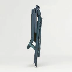 Quechua Comfortable Multiposition Camping Armchair