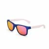 Quechua MH K140, UV Protection Hiking Sunglasses, Kids' Hiking Clothing