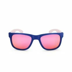 Quechua MH K140, UV Protection Hiking Sunglasses, Kids' Hiking Clothing