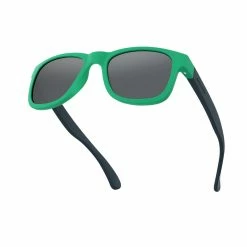 Quechua MH K140, UV Protection Hiking Sunglasses, Kids' Hiking Clothing