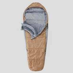 Forclaz Trek 500, 32° Hiking Sleeping Bag