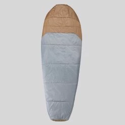 Forclaz Trek 500, 32° Hiking Sleeping Bag