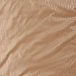 Forclaz Trek 500, 32° Hiking Sleeping Bag