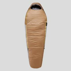 Forclaz Trek 500, 32° Hiking Sleeping Bag