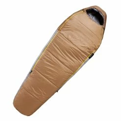 Forclaz Trek 500, 32° Hiking Sleeping Bag
