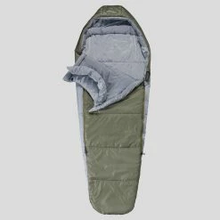 Forclaz Trek 500, 32° Hiking Sleeping Bag